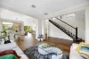 29 Dorset Street, Glen Waverley, Vic 3150-Image