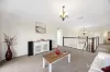 29 Dorset Street, Glen Waverley, Vic 3150-Image