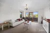 29 Dorset Street, Glen Waverley, Vic 3150-Image
