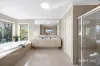 29 Dorset Street, Glen Waverley, Vic 3150-Image