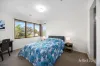 29 Dorset Street, Glen Waverley, Vic 3150-Image