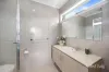 29 Dorset Street, Glen Waverley, Vic 3150-Image