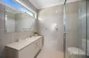 29 Dorset Street, Glen Waverley, Vic 3150-Image