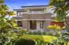 29 Dorset Street, Glen Waverley, Vic 3150-Image