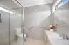 29 Dorset Street, Glen Waverley, Vic 3150-Image
