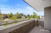 29 Dorset Street, Glen Waverley, Vic 3150-Image