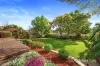 29 Dorset Street, Glen Waverley, Vic 3150-Image