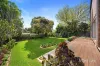 29 Dorset Street, Glen Waverley, Vic 3150-Image