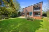 29 Dorset Street, Glen Waverley, Vic 3150-Image