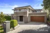29 Dorset Street, Glen Waverley, Vic 3150-Image