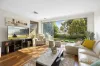 29 Dorset Street, Glen Waverley, Vic 3150-Image