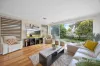 29 Dorset Street, Glen Waverley, Vic 3150-Image