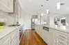 29 Dorset Street, Glen Waverley, Vic 3150-Image