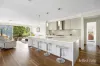 29 Dorset Street, Glen Waverley, Vic 3150-Image