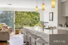 29 Dorset Street, Glen Waverley, Vic 3150-Image