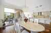 29 Dorset Street, Glen Waverley, Vic 3150-Image