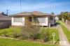 29 Dowding Street, California Gully, Vic 3556