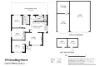 29 Dowding Street, California Gully, Vic 3556-Image