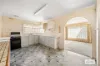 29 Dowding Street, California Gully, Vic 3556-Image