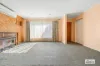 29 Dowding Street, California Gully, Vic 3556-Image