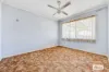 29 Dowding Street, California Gully, Vic 3556-Image