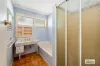 29 Dowding Street, California Gully, Vic 3556-Image