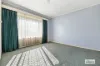 29 Dowding Street, California Gully, Vic 3556-Image