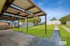 29 Dowding Street, California Gully, Vic 3556-Image
