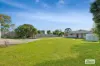 29 Dowding Street, California Gully, Vic 3556-Image