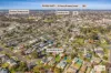 29 Dowding Street, California Gully, Vic 3556-Image