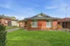 29 Downes Crescent, Currans Hill, NSW 2567