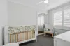 29 Downes Crescent, Currans Hill, NSW 2567-Image