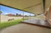 29 Downes Crescent, Currans Hill, NSW 2567-Image
