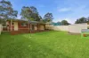 29 Downes Crescent, Currans Hill, NSW 2567-Image