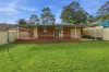 29 Downes Crescent, Currans Hill, NSW 2567-Image
