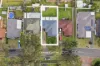 29 Downes Crescent, Currans Hill, NSW 2567-Image