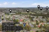 29 Downes Crescent, Currans Hill, NSW 2567-Image