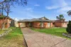 29 Downes Crescent, Currans Hill, NSW 2567-Image