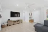 29 Downes Crescent, Currans Hill, NSW 2567-Image