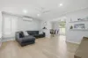 29 Downes Crescent, Currans Hill, NSW 2567-Image