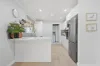 29 Downes Crescent, Currans Hill, NSW 2567-Image