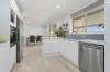 29 Downes Crescent, Currans Hill, NSW 2567-Image