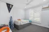29 Downes Crescent, Currans Hill, NSW 2567-Image