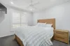 29 Downes Crescent, Currans Hill, NSW 2567-Image