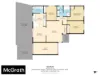 29 Downes Crescent, Currans Hill, NSW 2567-Floorplan