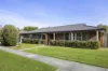 29 Downs Road, Seaford, Vic 3198