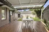 29 Downs Road, Seaford, Vic 3198-Image
