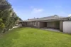 29 Downs Road, Seaford, Vic 3198-Image