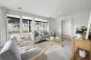 29 Downs Road, Seaford, Vic 3198-Image