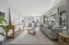 29 Downs Road, Seaford, Vic 3198-Image